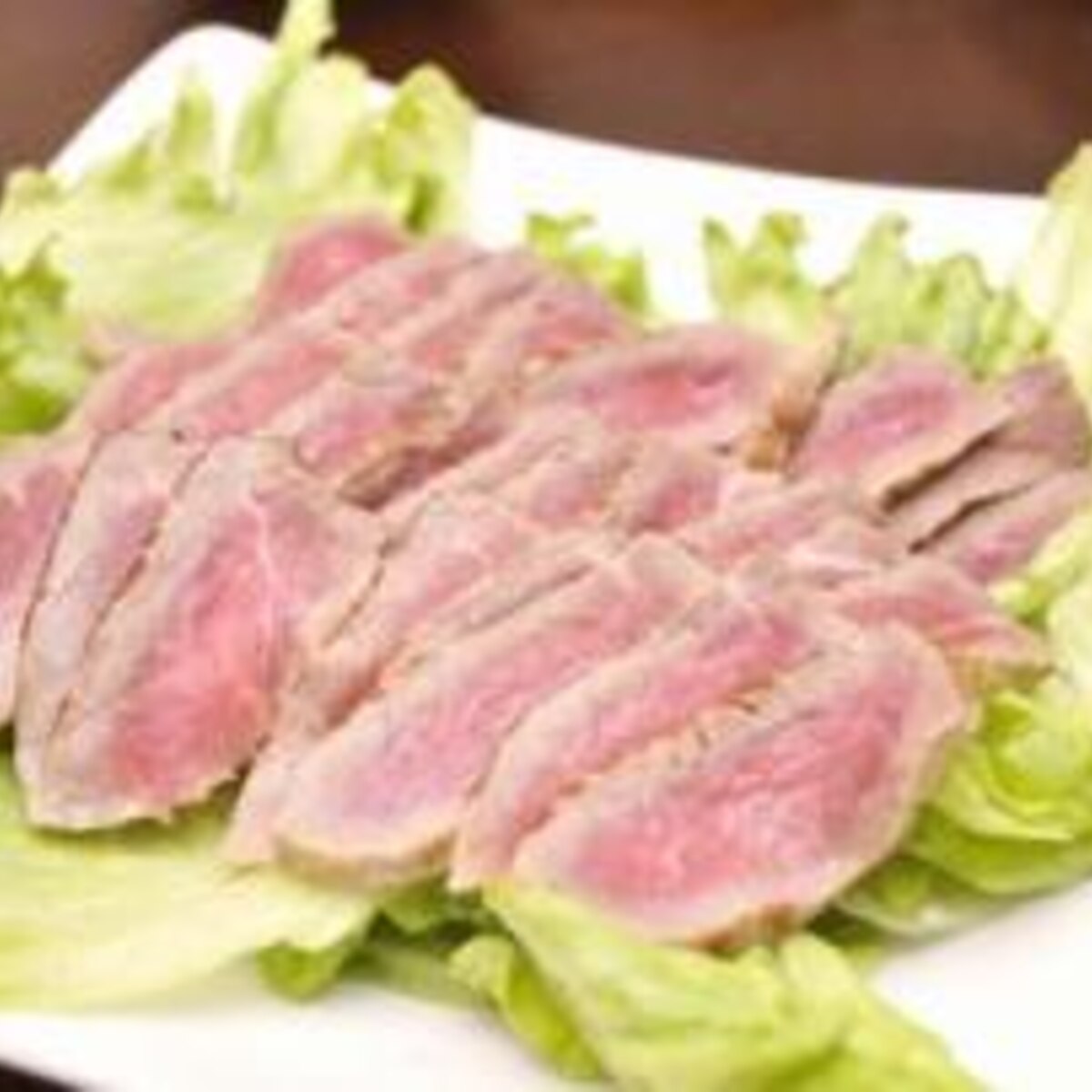 味噌漬 牛肉のたたき レシピ 作り方 By こまるもか 楽天レシピ